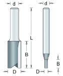 Afbeelding - https-www-ez-catalog-nl-Asset-a8ed36a1ce6b4516b87119542f788342-ImageFullSize-37-8-1-jpg